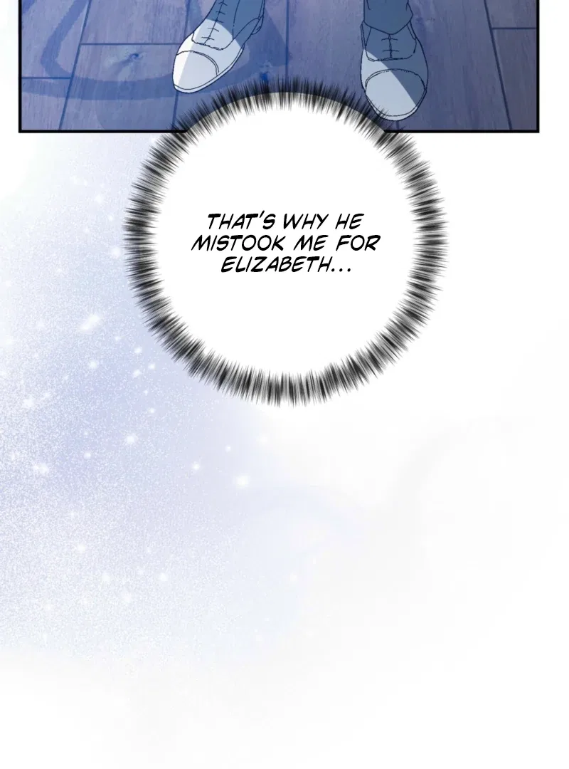 My Childhood Friends are Trying to Kill Me Chapter 57 – Page 29