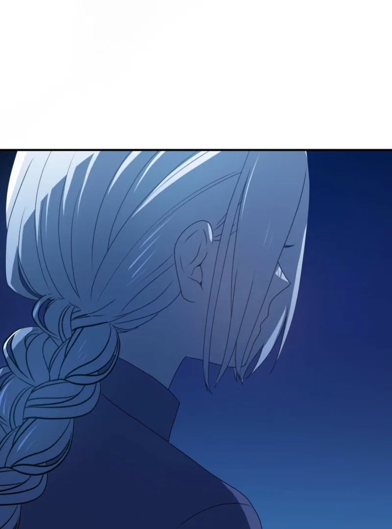 My Childhood Friends are Trying to Kill Me Chapter 57 – Page 30