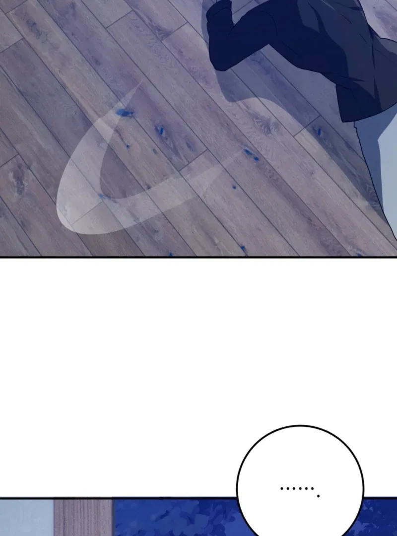 My Childhood Friends are Trying to Kill Me Chapter 57 – Page 34