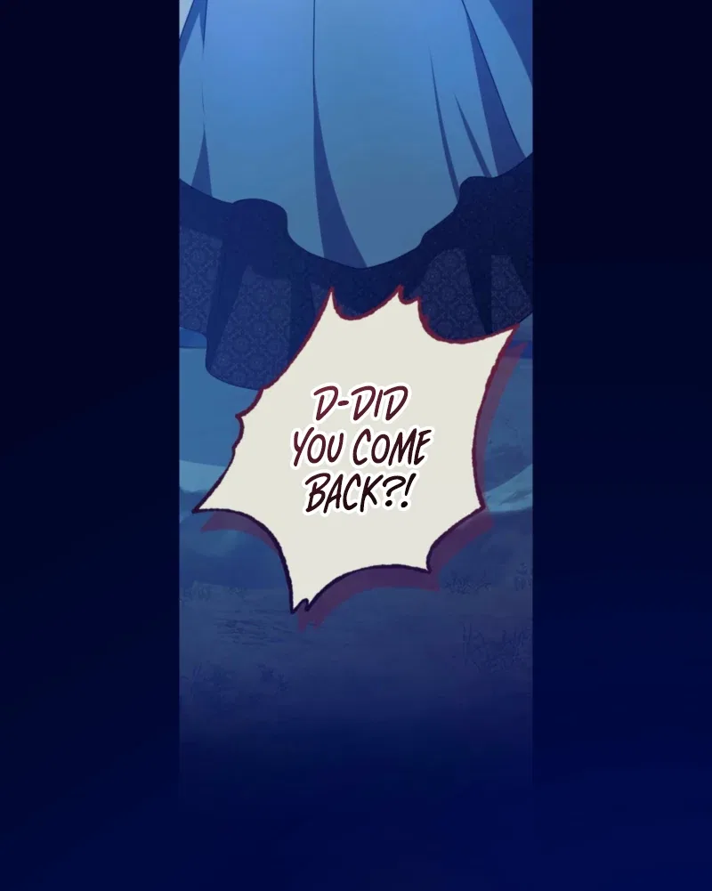 My Childhood Friends are Trying to Kill Me Chapter 57 – Page 37