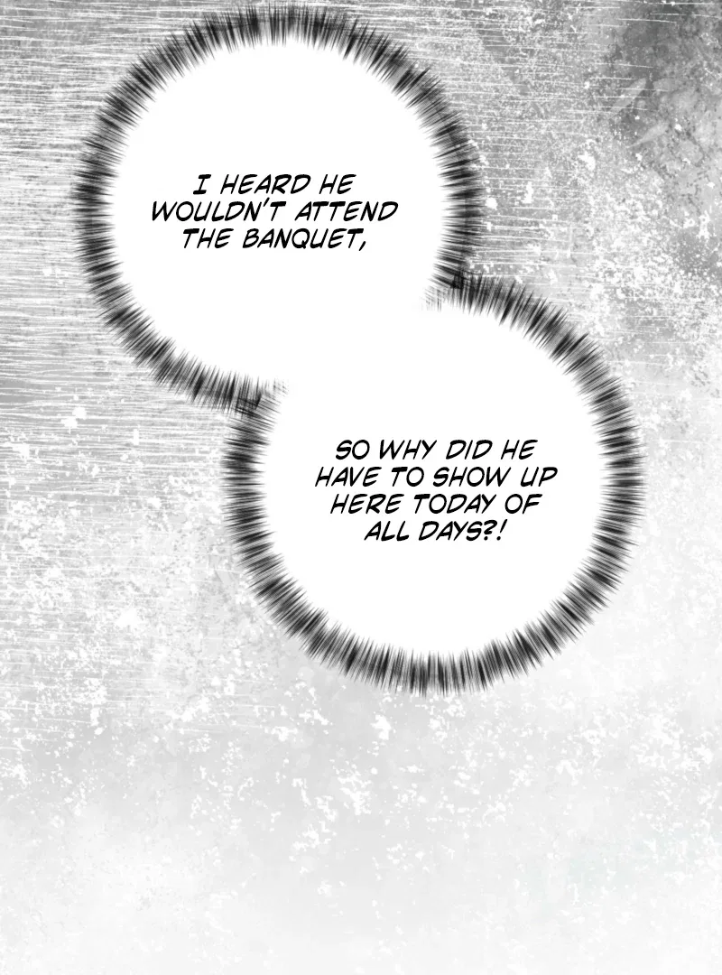 My Childhood Friends are Trying to Kill Me Chapter 57 – Page 41