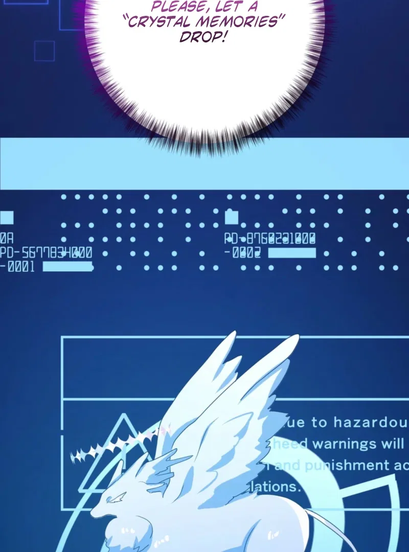 My Childhood Friends are Trying to Kill Me Chapter 57 – Page 46