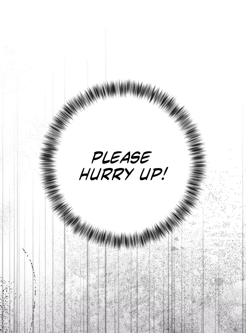 My Childhood Friends are Trying to Kill Me Chapter 57 – Page 48