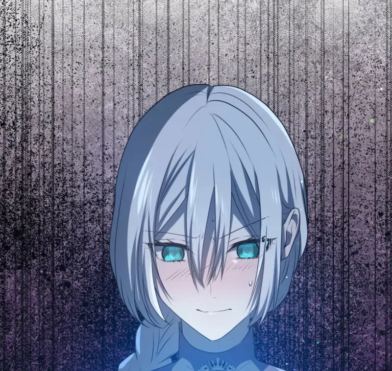 My Childhood Friends are Trying to Kill Me Chapter 57 – Page 49