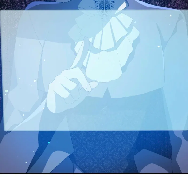My Childhood Friends are Trying to Kill Me Chapter 57 – Page 50
