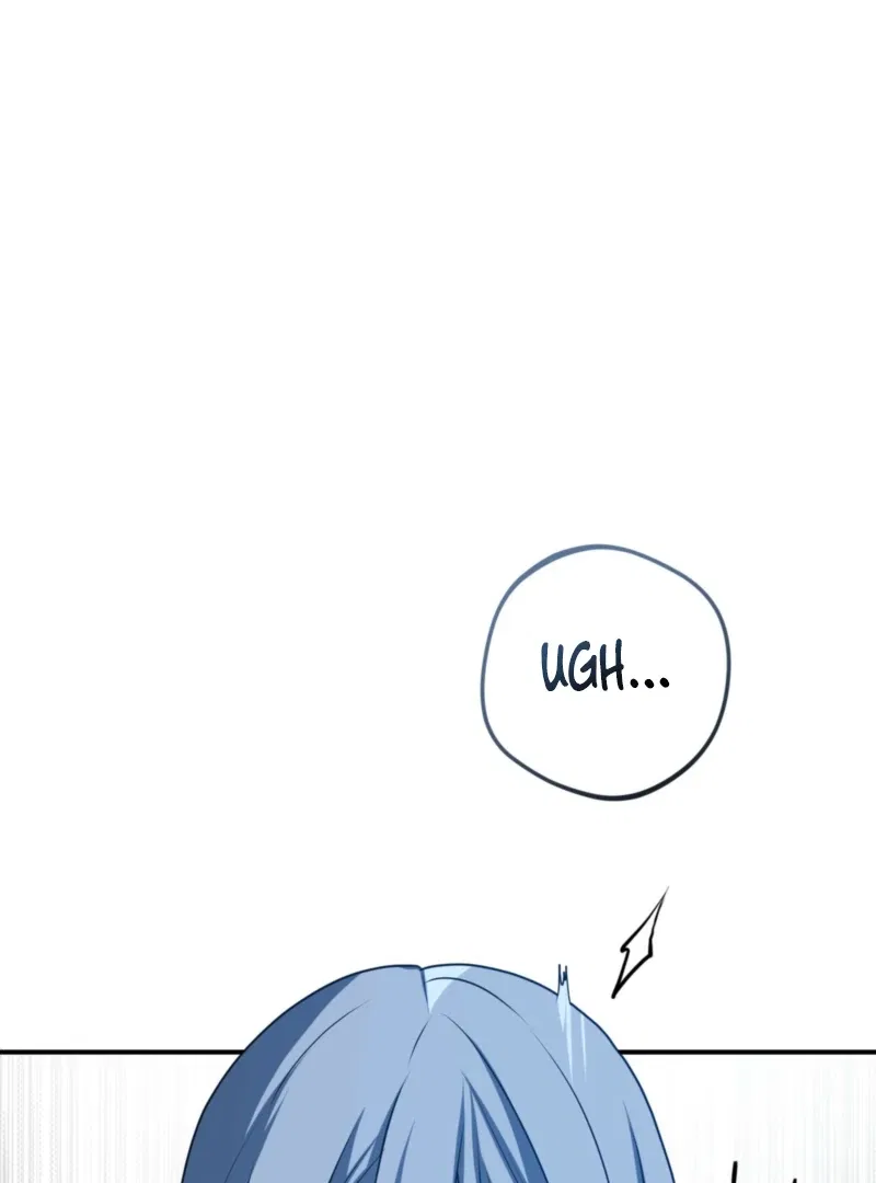My Childhood Friends are Trying to Kill Me Chapter 57 – Page 51