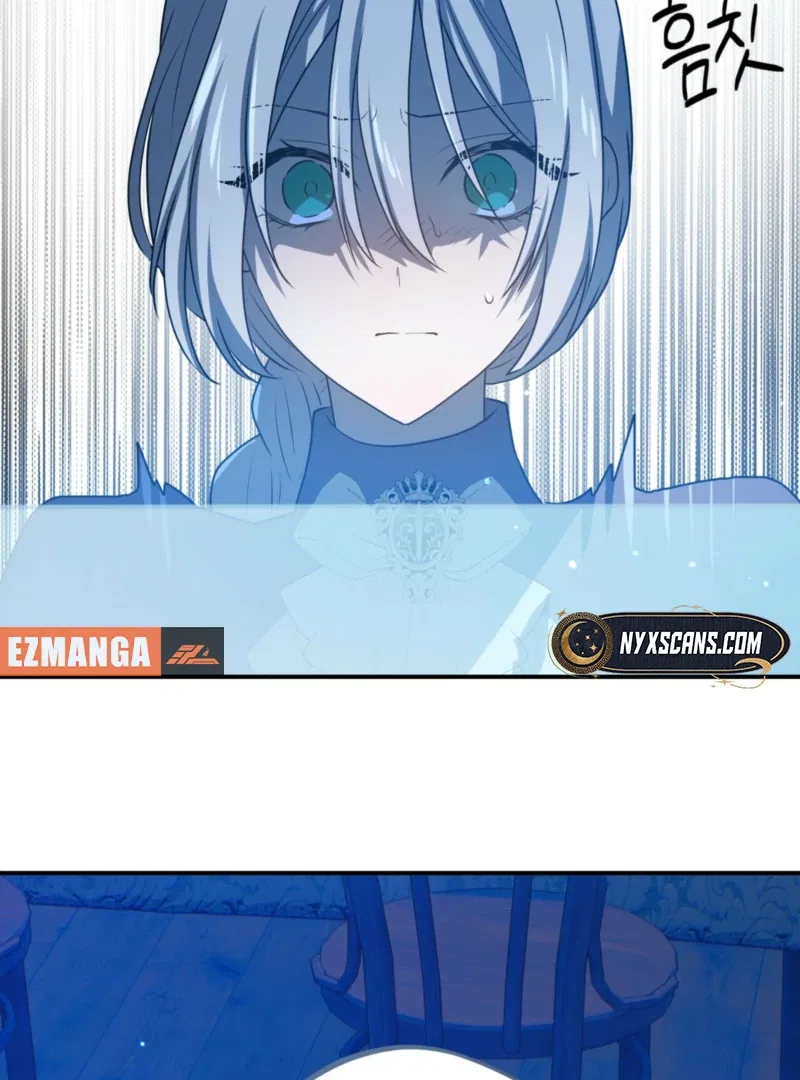 My Childhood Friends are Trying to Kill Me Chapter 57 – Page 52