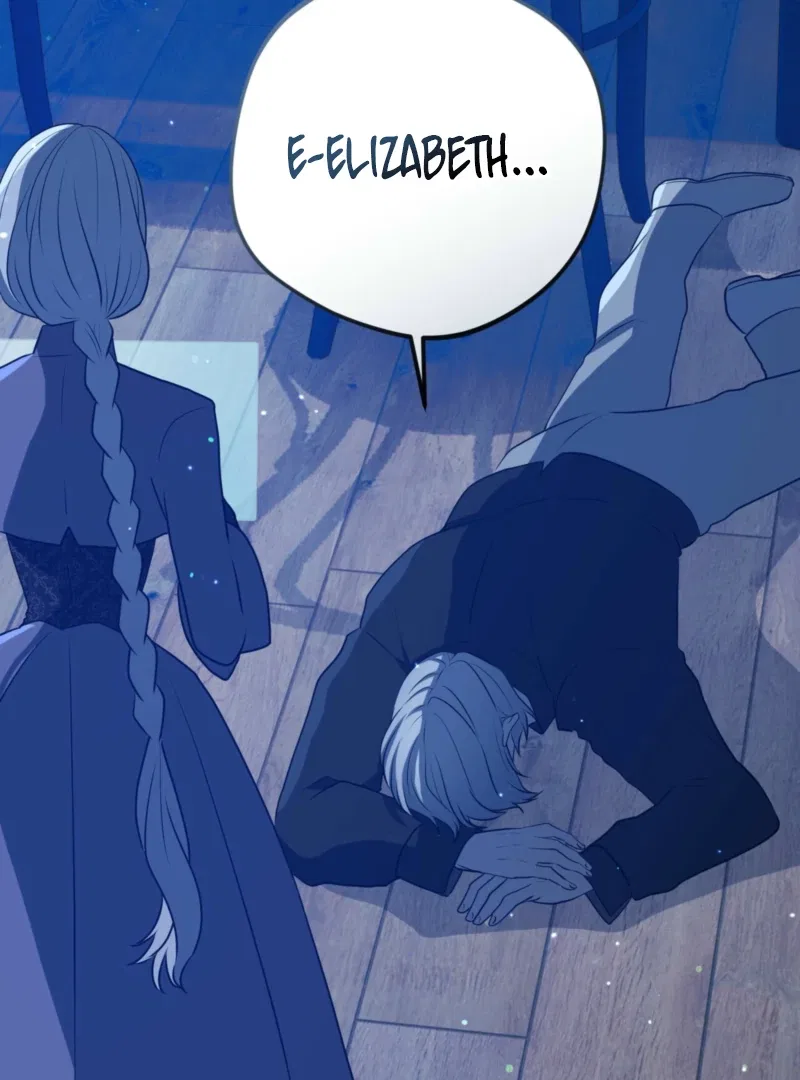 My Childhood Friends are Trying to Kill Me Chapter 57 – Page 53