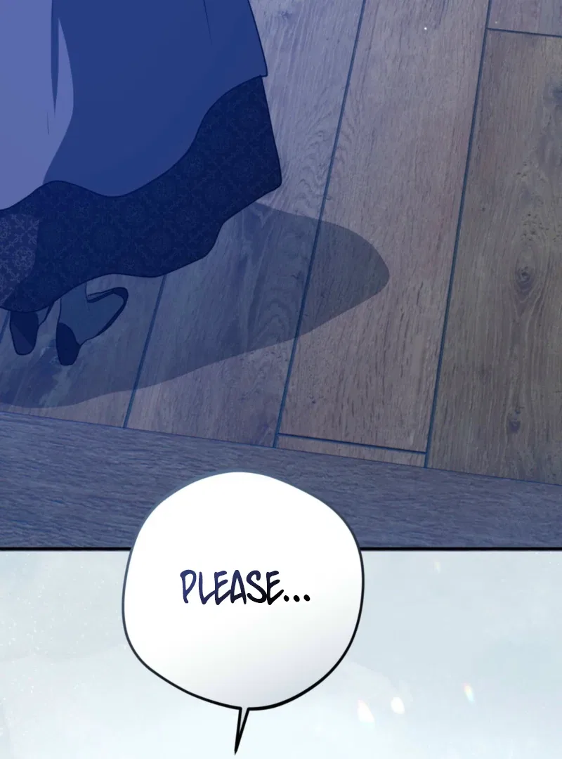 My Childhood Friends are Trying to Kill Me Chapter 57 – Page 54