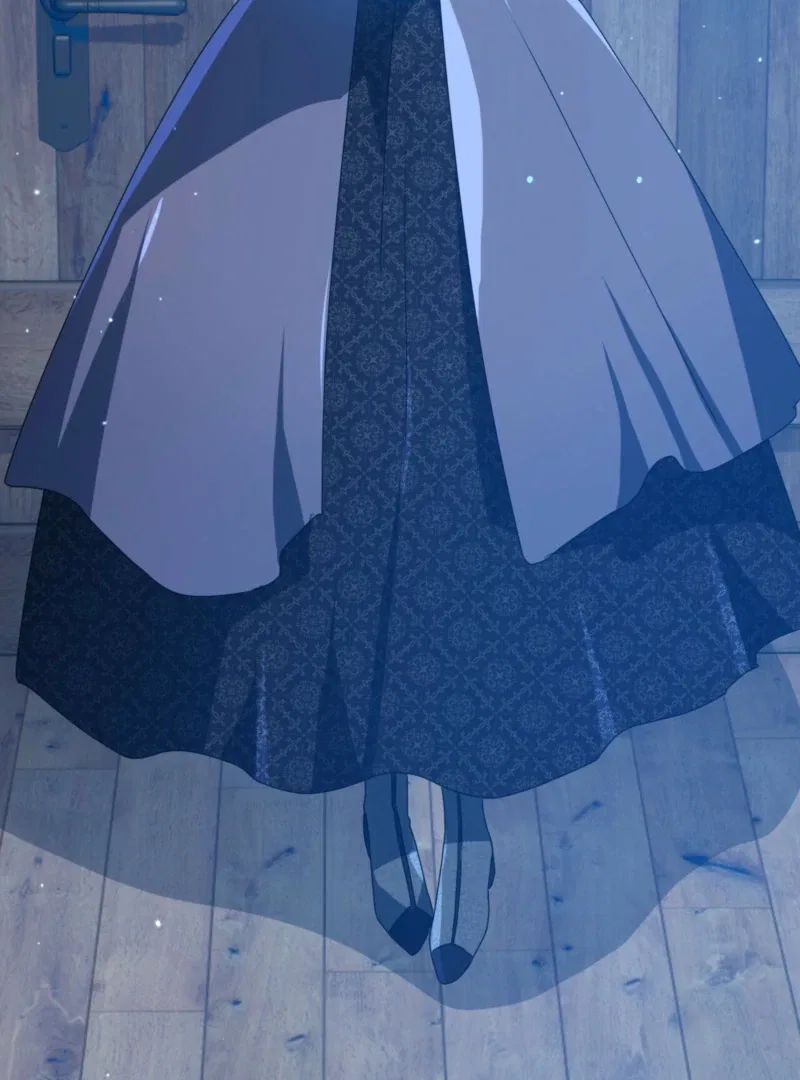 My Childhood Friends are Trying to Kill Me Chapter 57 – Page 57