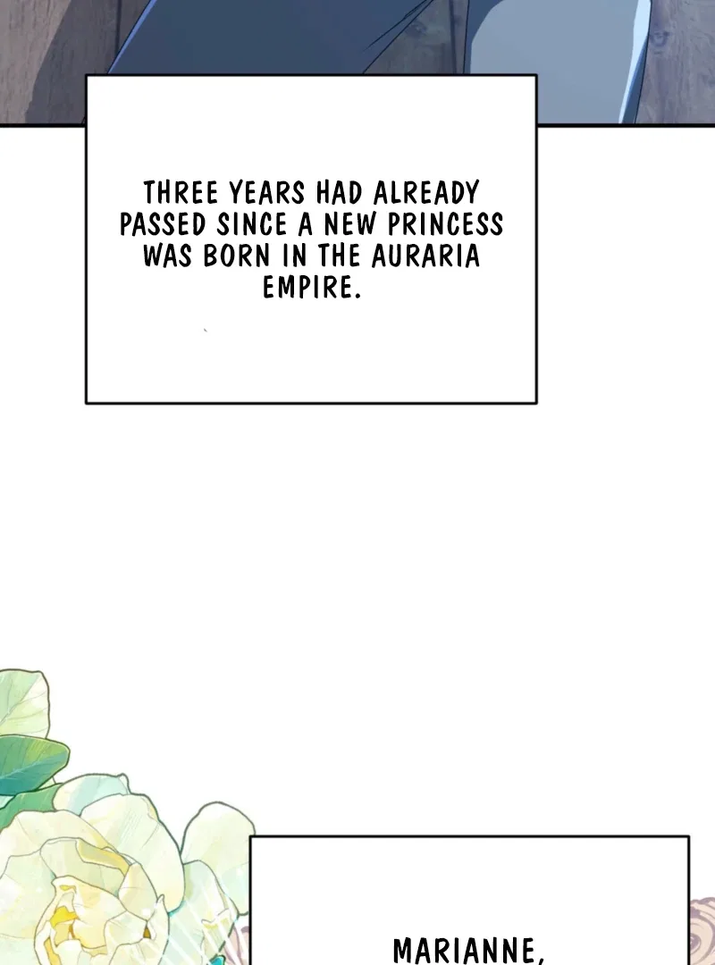 My Childhood Friends are Trying to Kill Me Chapter 57 – Page 59