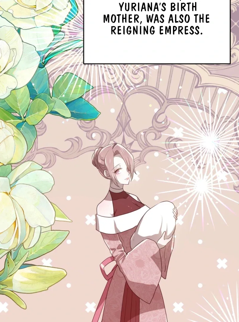 My Childhood Friends are Trying to Kill Me Chapter 57 – Page 60