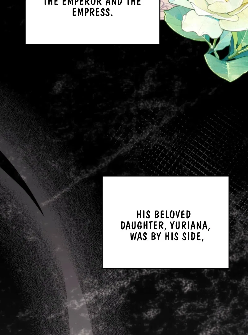 My Childhood Friends are Trying to Kill Me Chapter 57 – Page 62