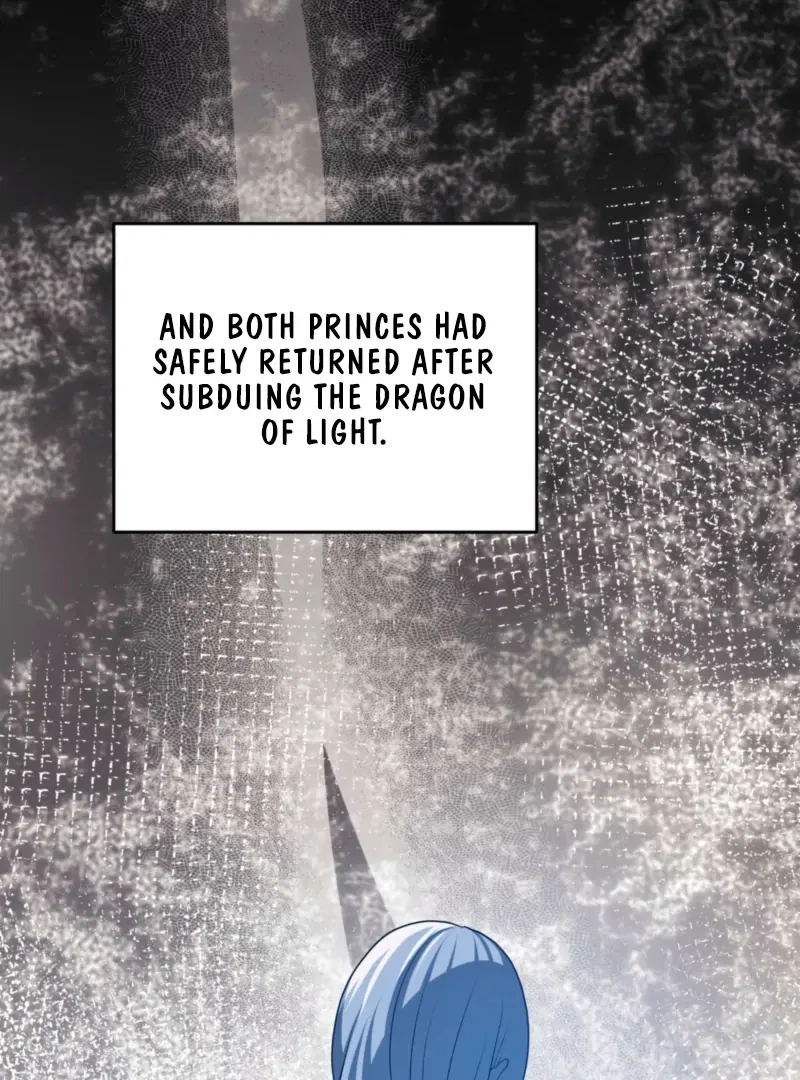 My Childhood Friends are Trying to Kill Me Chapter 57 – Page 63