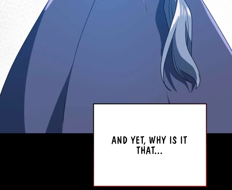 My Childhood Friends are Trying to Kill Me Chapter 57 – Page 65