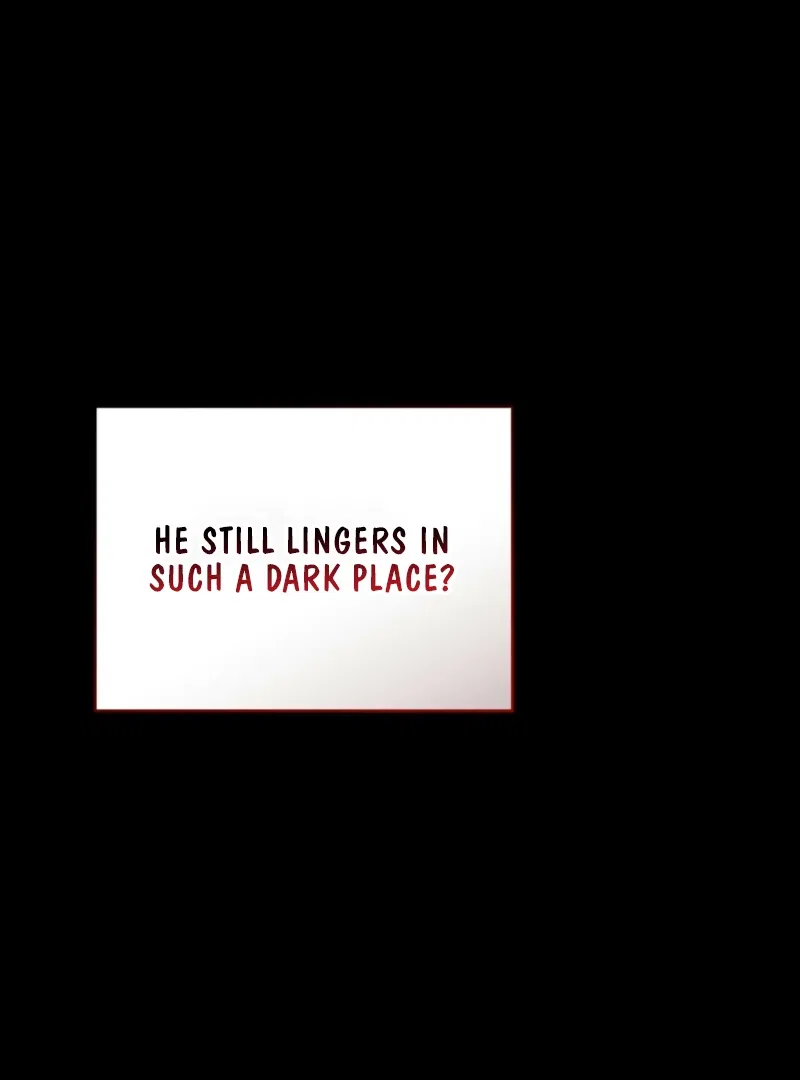 My Childhood Friends are Trying to Kill Me Chapter 57 – Page 66