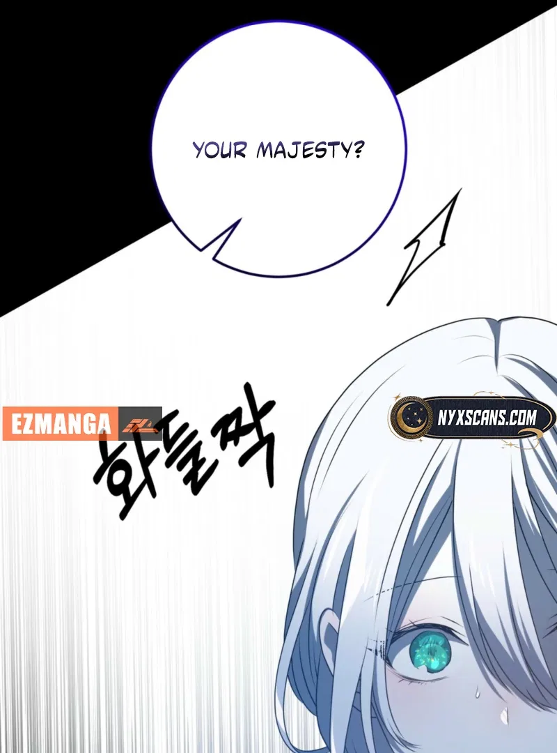 My Childhood Friends are Trying to Kill Me Chapter 57 – Page 67