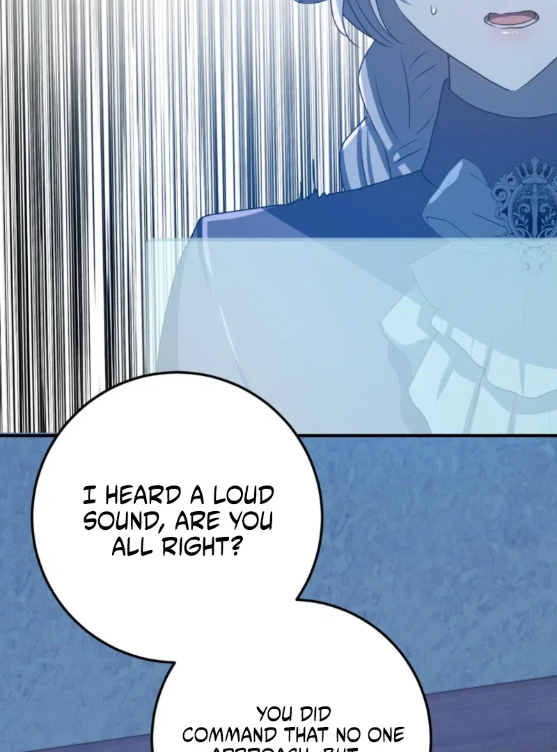 My Childhood Friends are Trying to Kill Me Chapter 57 – Page 68