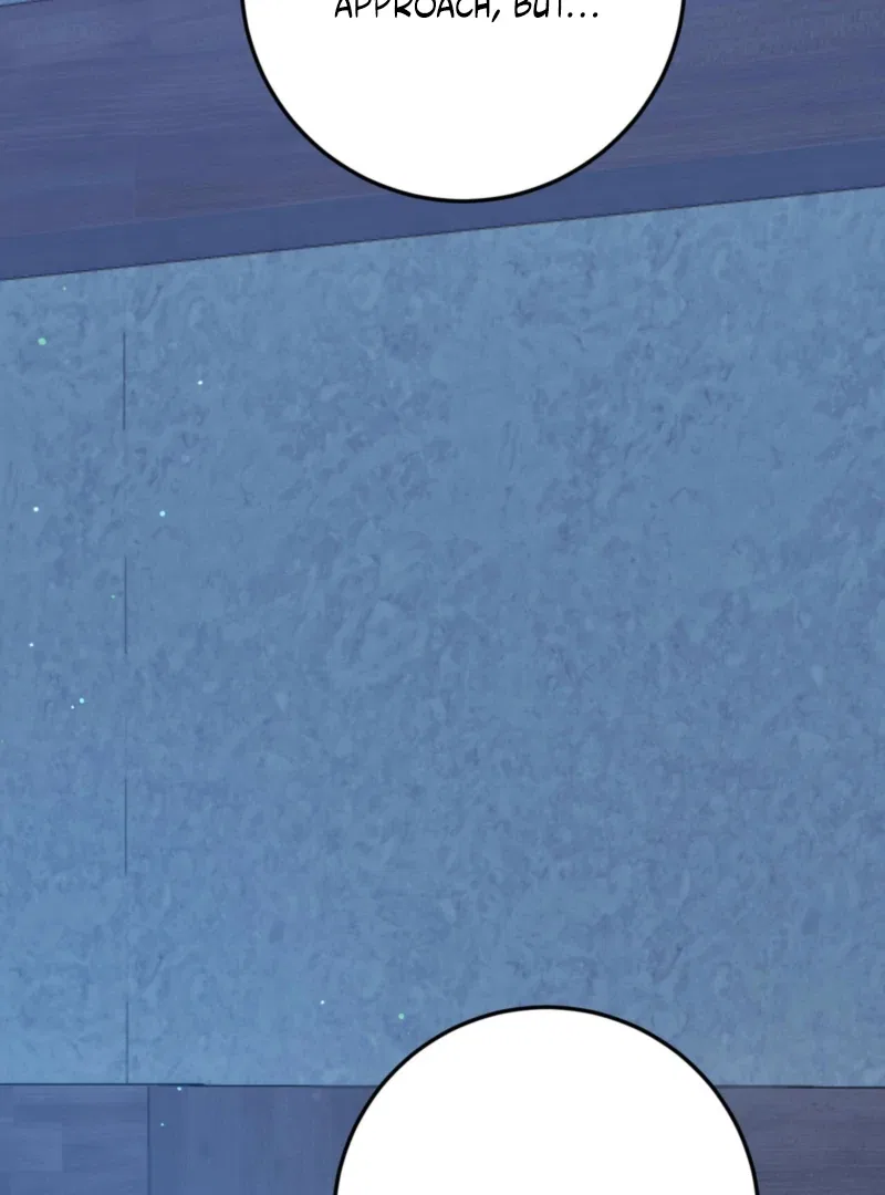 My Childhood Friends are Trying to Kill Me Chapter 57 – Page 69