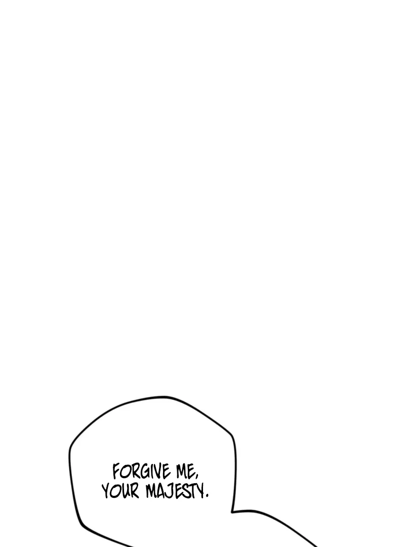My Childhood Friends are Trying to Kill Me Chapter 57 – Page 72