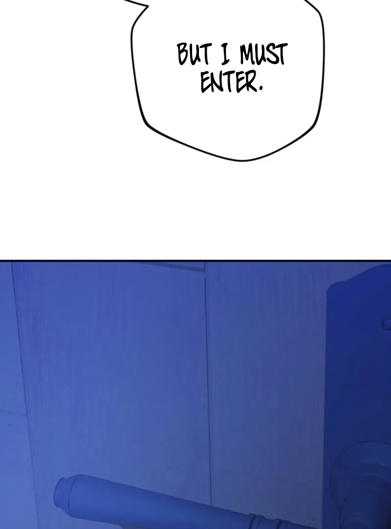 My Childhood Friends are Trying to Kill Me Chapter 57 – Page 73