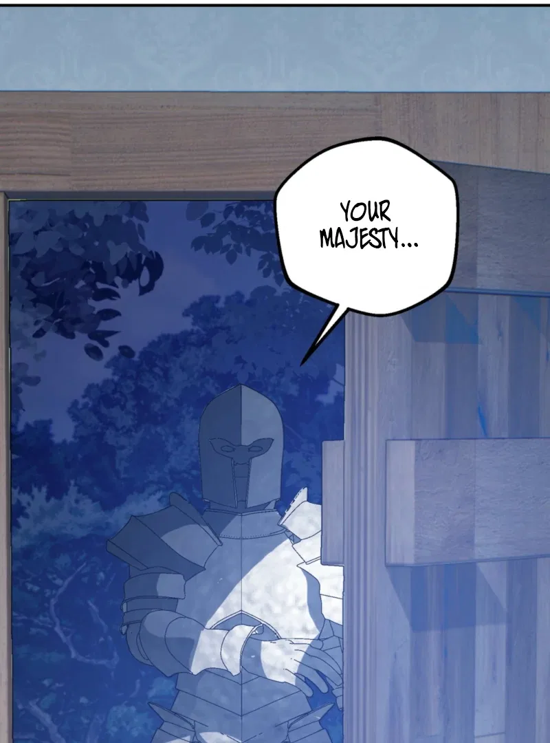 My Childhood Friends are Trying to Kill Me Chapter 57 – Page 76