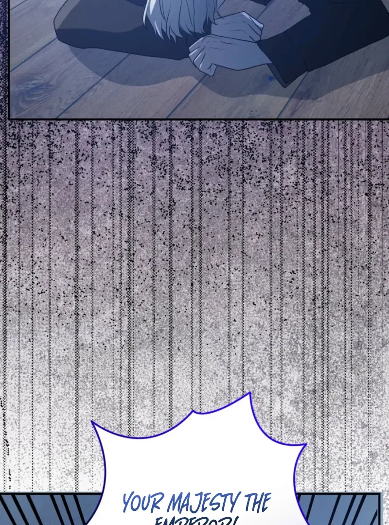 My Childhood Friends are Trying to Kill Me Chapter 57 – Page 80
