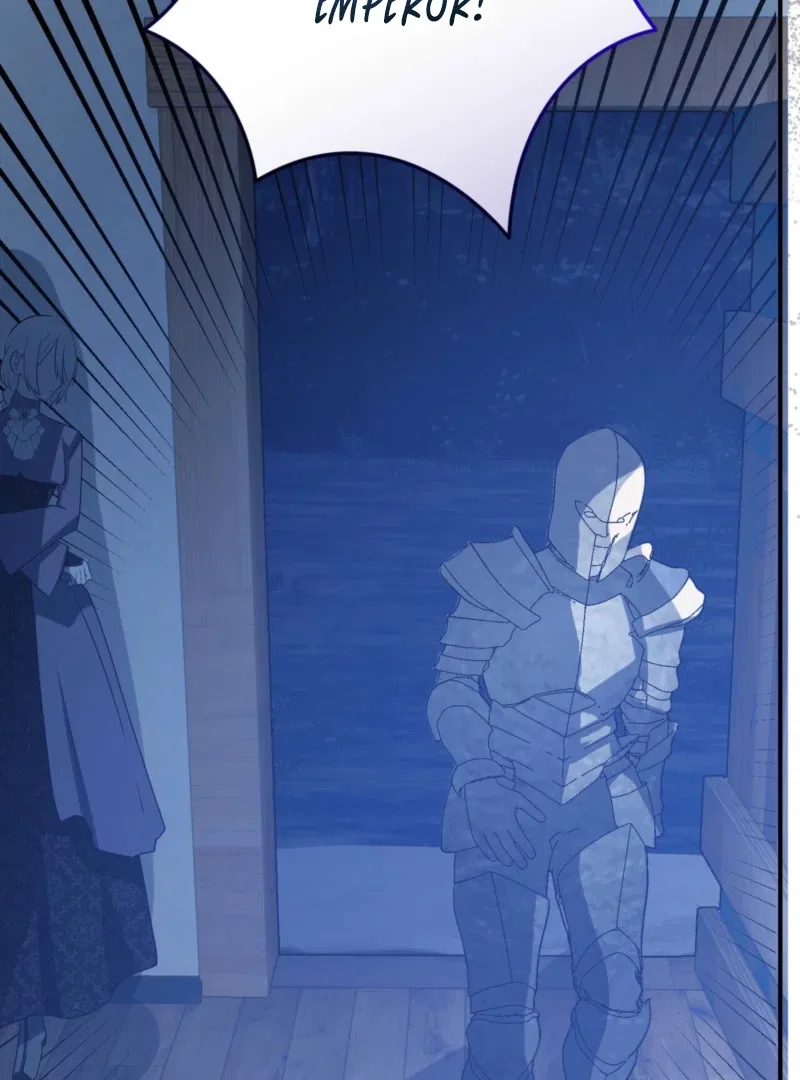 My Childhood Friends are Trying to Kill Me Chapter 57 – Page 81