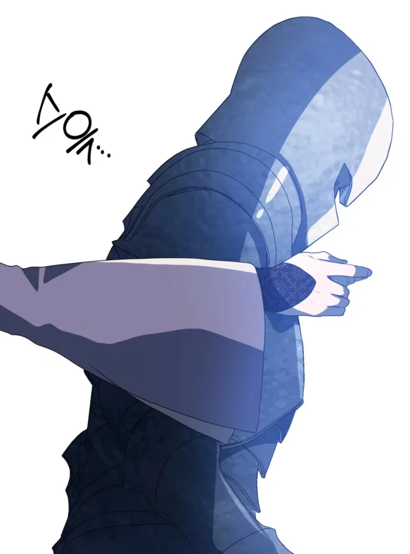 My Childhood Friends are Trying to Kill Me Chapter 57 – Page 83