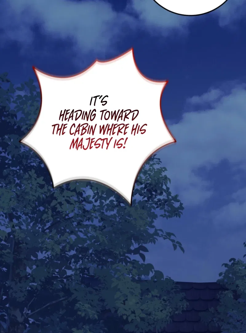 My Childhood Friends are Trying to Kill Me Chapter 57 – Page 87