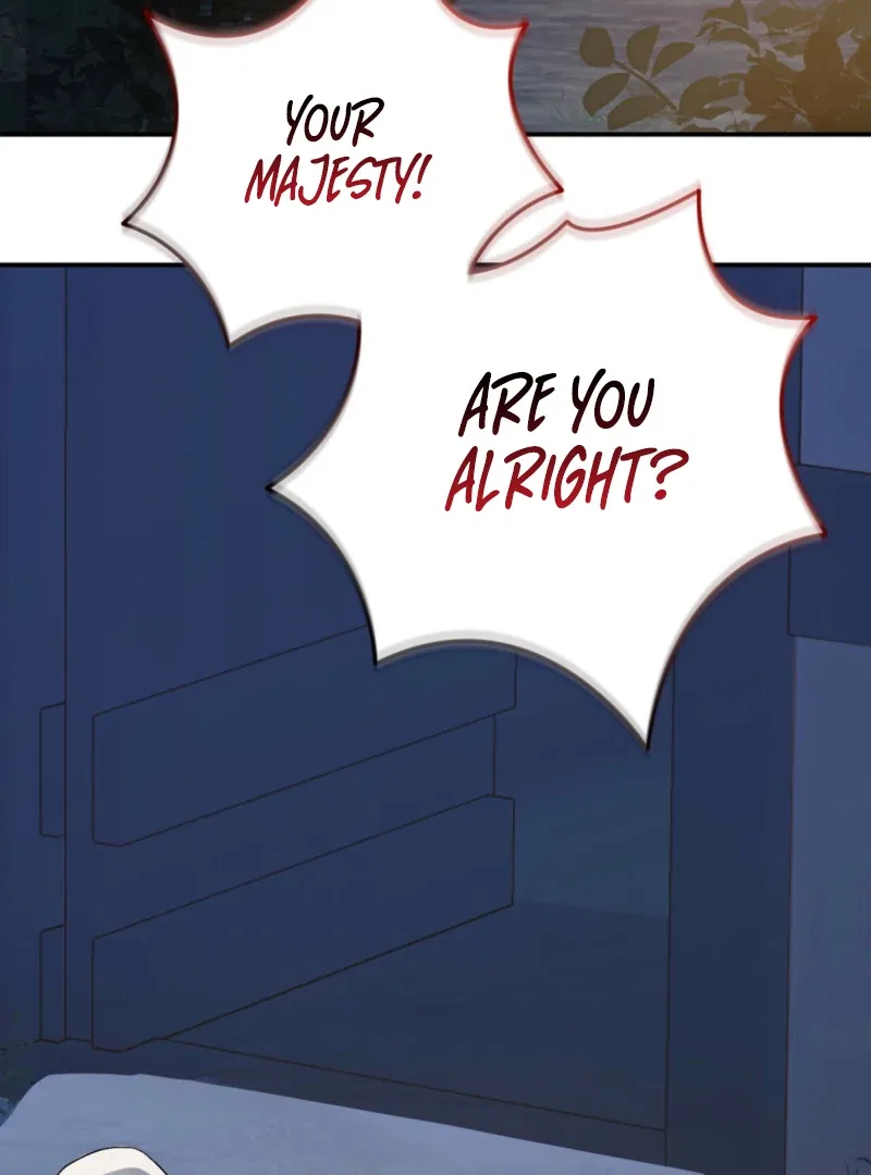 My Childhood Friends are Trying to Kill Me Chapter 57 – Page 89