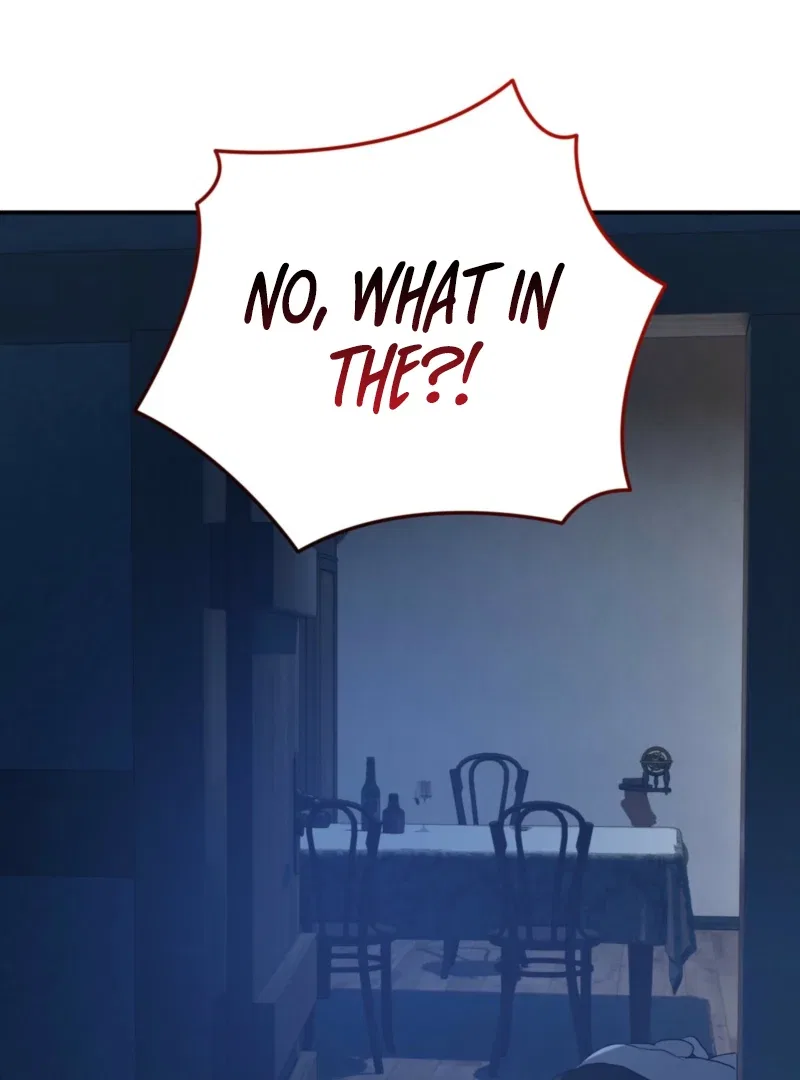 My Childhood Friends are Trying to Kill Me Chapter 57 – Page 92