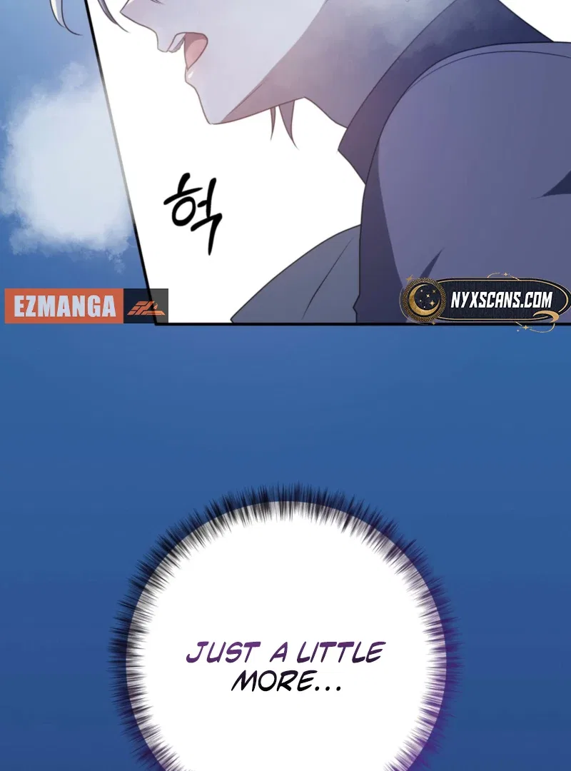 My Childhood Friends are Trying to Kill Me Chapter 57 – Page 98