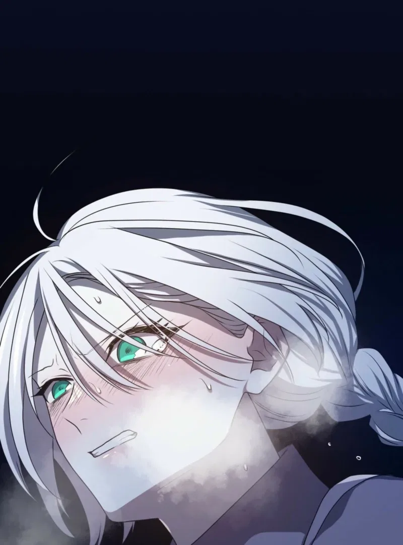 My Childhood Friends are Trying to Kill Me Chapter 57 – Page 102