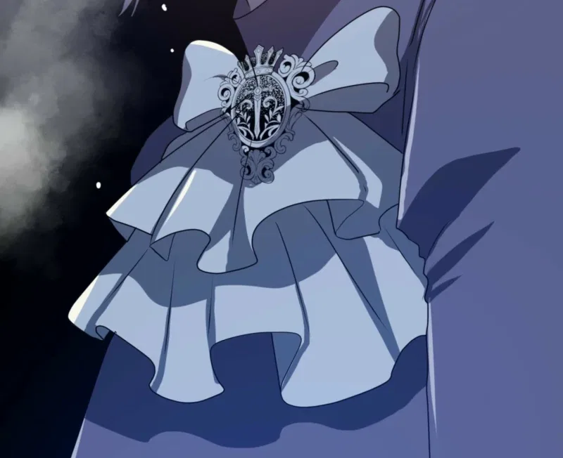 My Childhood Friends are Trying to Kill Me Chapter 57 – Page 103