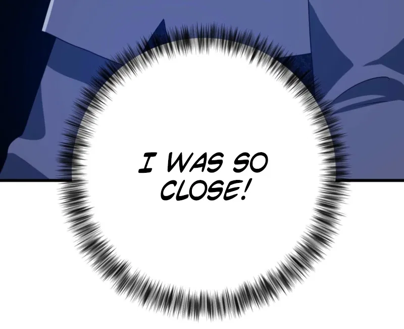 My Childhood Friends are Trying to Kill Me Chapter 57 – Page 104