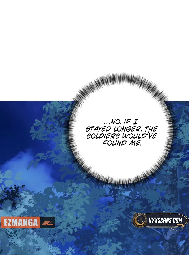 My Childhood Friends are Trying to Kill Me Chapter 57 – Page 105