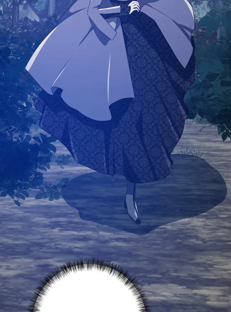 My Childhood Friends are Trying to Kill Me Chapter 57 – Page 107