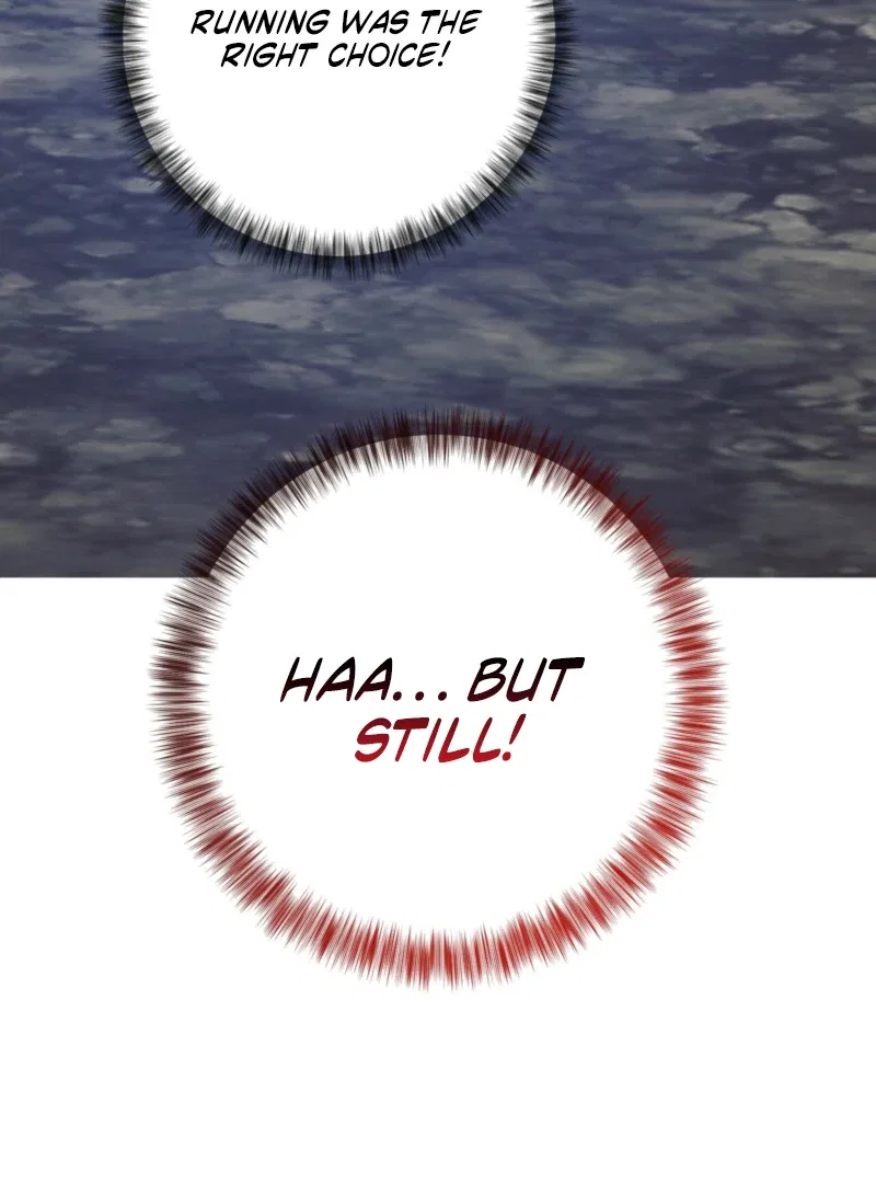 My Childhood Friends are Trying to Kill Me Chapter 57 – Page 108
