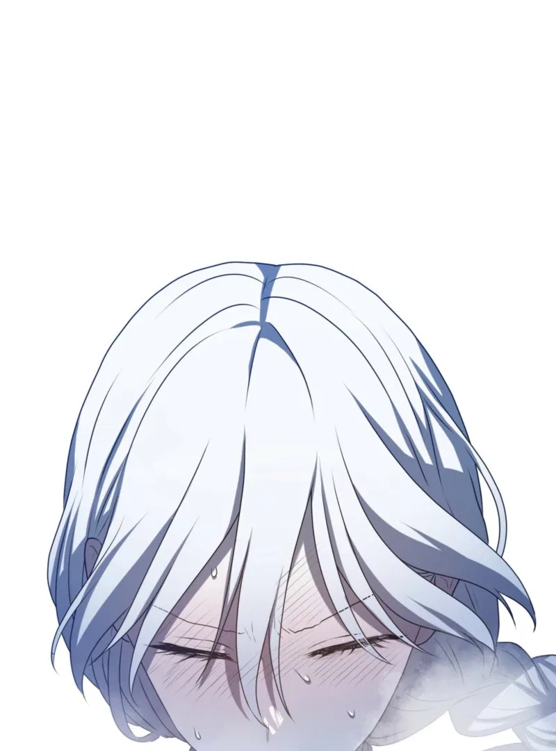 My Childhood Friends are Trying to Kill Me Chapter 57 – Page 109