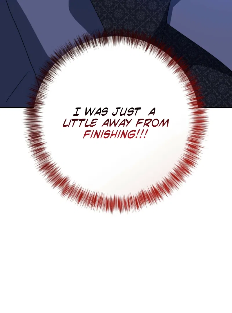 My Childhood Friends are Trying to Kill Me Chapter 57 – Page 111