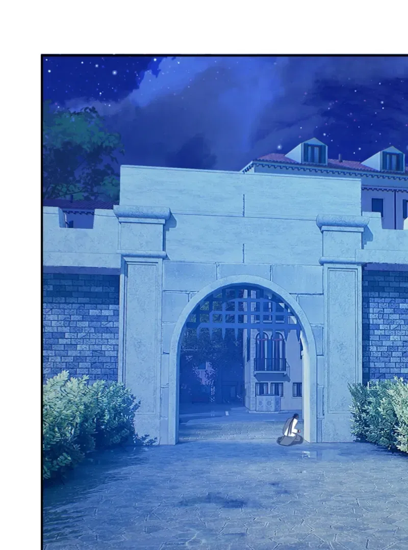My Childhood Friends are Trying to Kill Me Chapter 57 – Page 113