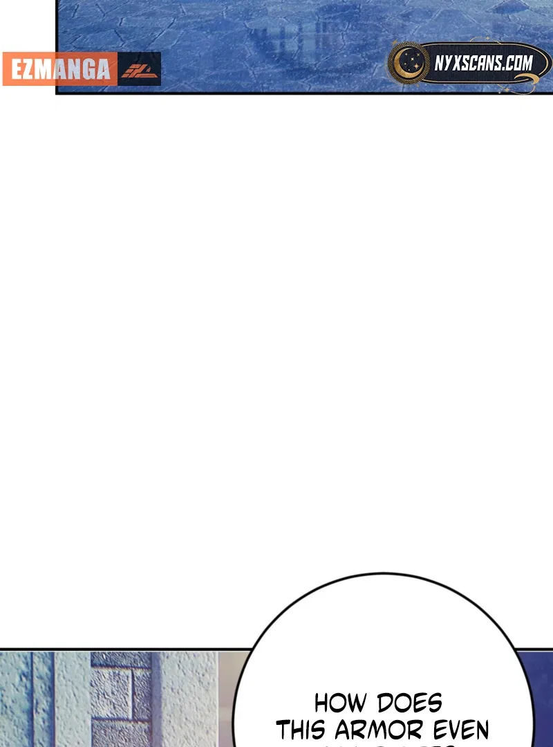 My Childhood Friends are Trying to Kill Me Chapter 57 – Page 114