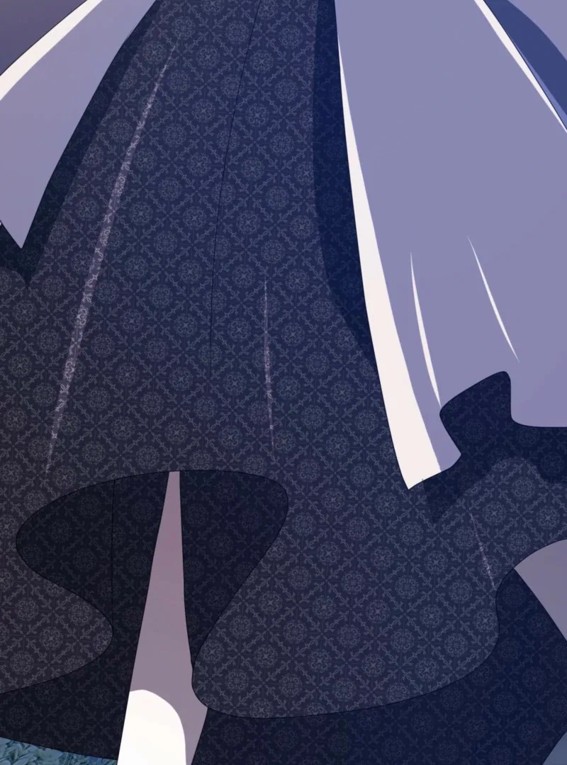 My Childhood Friends are Trying to Kill Me Chapter 57 – Page 122