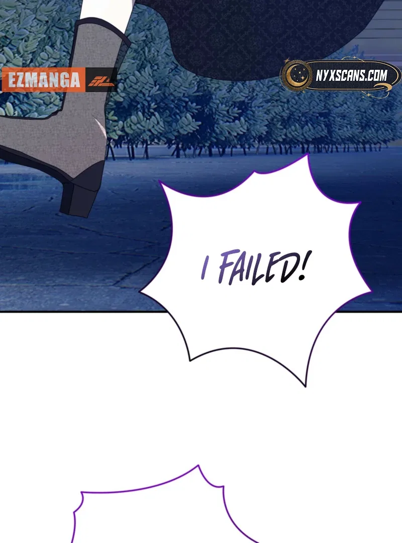 My Childhood Friends are Trying to Kill Me Chapter 57 – Page 123