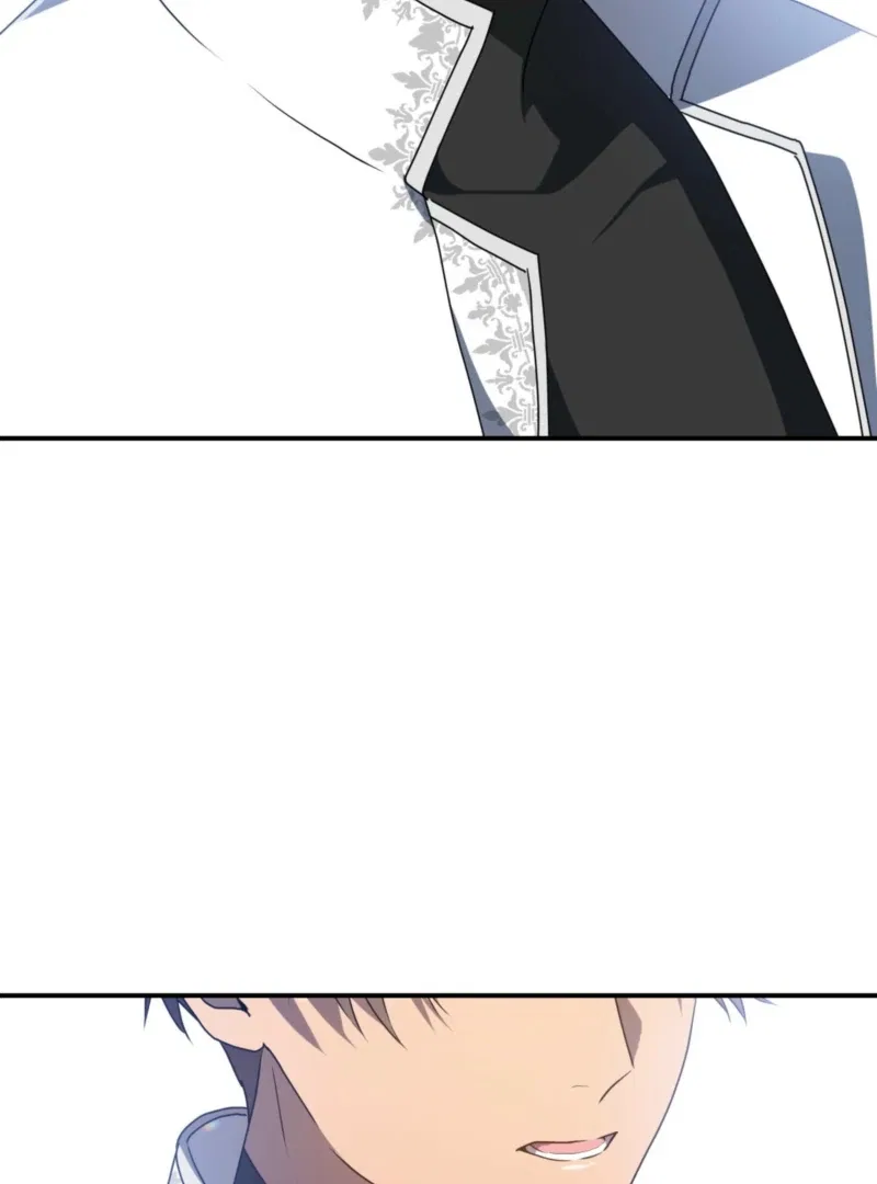 My Childhood Friends are Trying to Kill Me Chapter 57 – Page 125