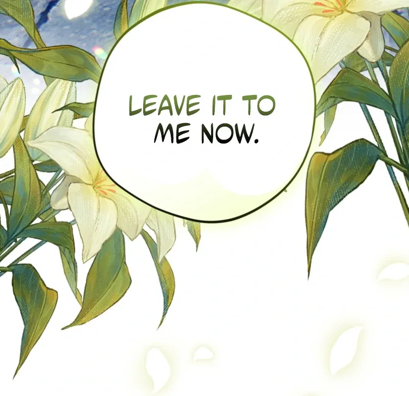 My Childhood Friends are Trying to Kill Me Chapter 57 – Page 132