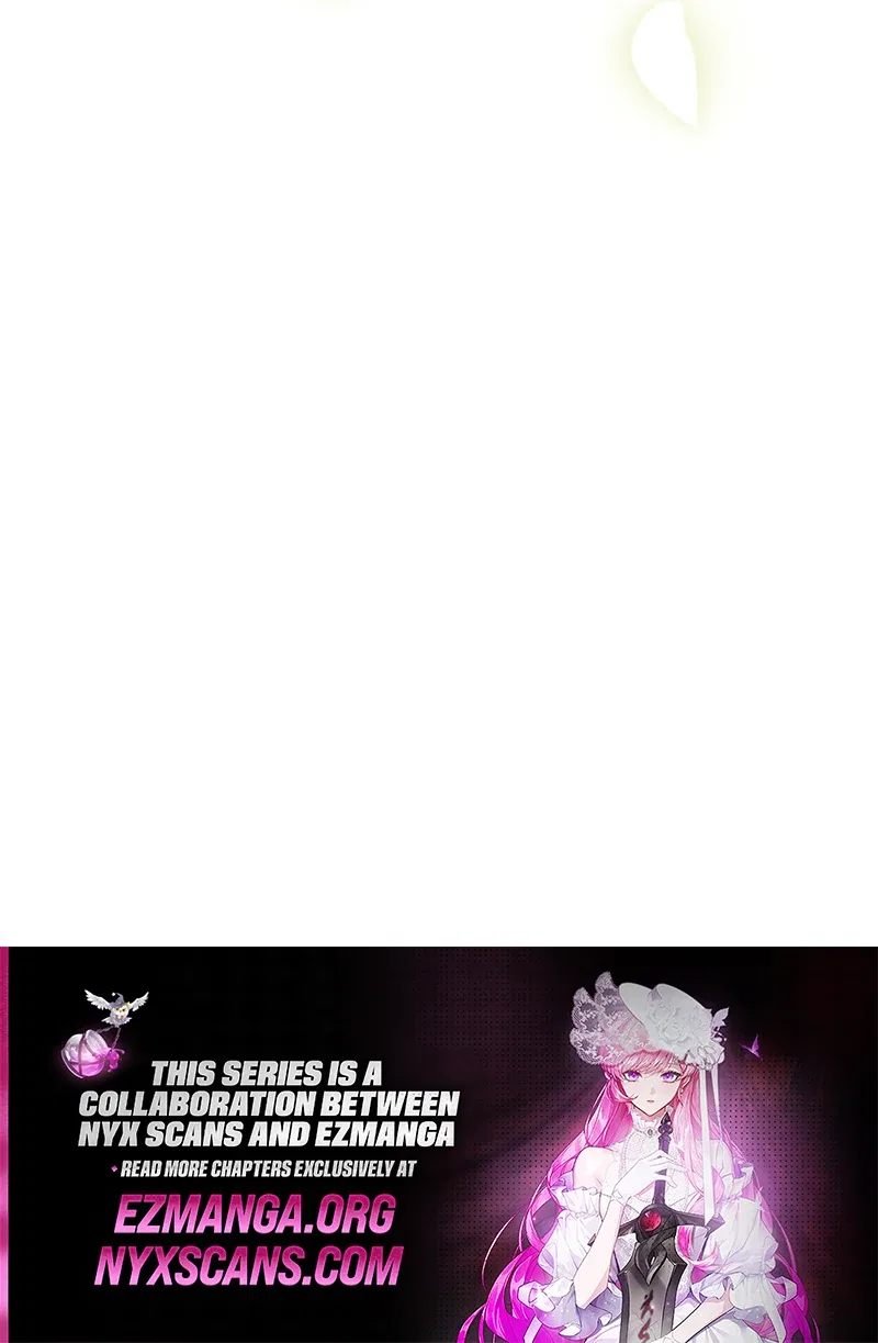 My Childhood Friends are Trying to Kill Me Chapter 57 – Page 133