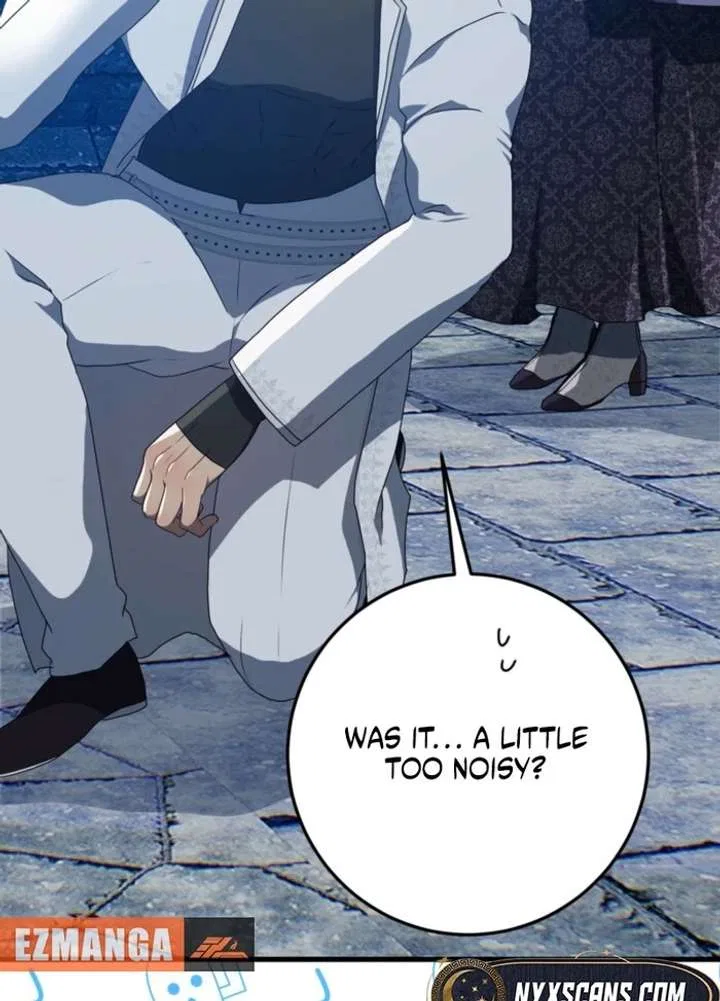 My Childhood Friends are Trying to Kill Me Chapter 56 – Page 7