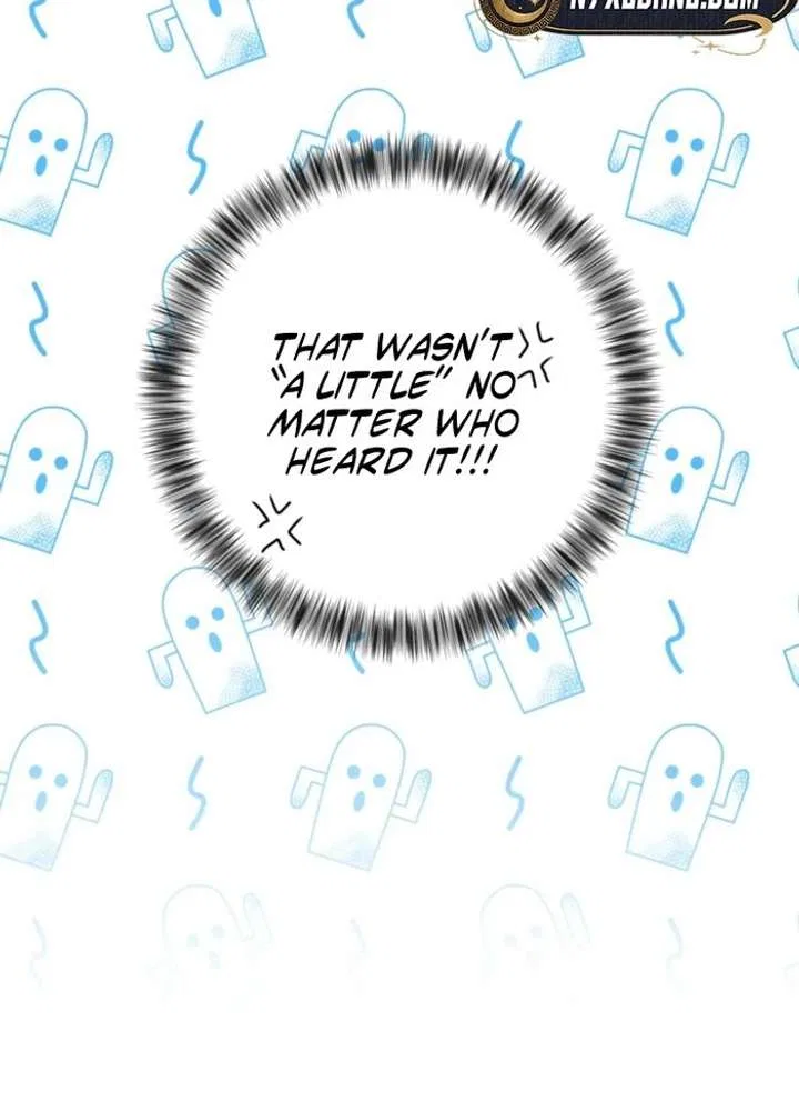 My Childhood Friends are Trying to Kill Me Chapter 56 – Page 8